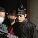 전하 이미지