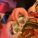 묘ː하다 | [인천 논현 맛집] 낮엔 파스타 저녁엔 술집? 요리주점 97파스타x묘:하다 후기