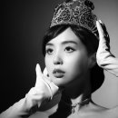 한양코리아 이미지