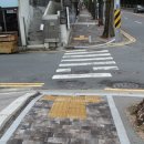 외동반림로 이미지