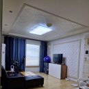 광백오피스텔 이미지