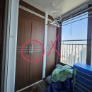 동탄 솔빛마을 쌍용예가 인테리어 후기 (Before &amp; After)