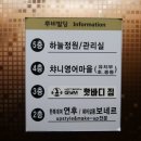 핫바디짐 이미지