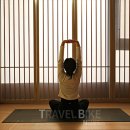 싱잉볼 힐링요가 A 이미지