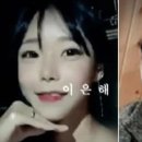 양심가스