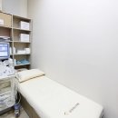 하나종합내과의원 이미지