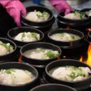 봉화경로당 이미지