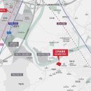 박달신한 이미지