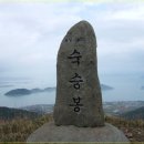 LG베스트샵 앞 횡단보도 이미지