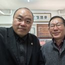 김천관법무사/행정사사무소