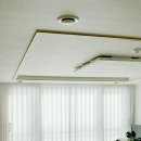 비승아파트 이미지