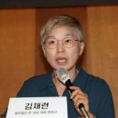법무법인이목 이미지