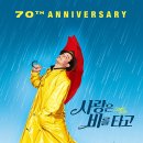 브랜딕 이미지