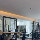 스튜디오제이필라테스&무브먼트