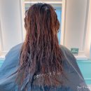모더스링크 | [홍대미용실 추천] 퍼센트헤어 유키실장_ 모더스 물광클리닉 솔직 후기, 오래가는 헤어클리닉 추천!