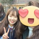 구리여자고등학교 이미지