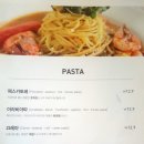 에스피에스타 이미지