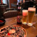 짱구PC방 | [월간맥주] 구로디지털단지 아침 6시까지 하는 맥주가 저렴한 술집 내돈내산 후기