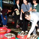 남면공설시장 이미지