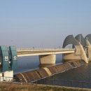 남구-153 이미지