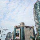 DH민박 | [나이키 운동화 - 에어맥스97] 현대백화점 천호점 구매후기