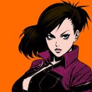 복지행정사 이미지