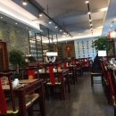 천안문짬뽕 이미지