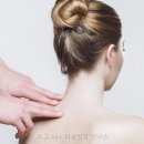 박선이ABA발달연구소 | 오름 ABA 아동발달 연구소 경기도 아동 발달 연구소 다녀왔는데 와.. 변화가 크네