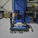 괴산스크린골프 이미지