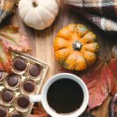 팩토리짐X필라테스 원당점 이미지