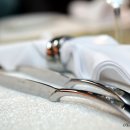 호텔마레 이미지