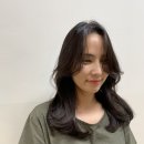 베르데헤어 네이버블로그