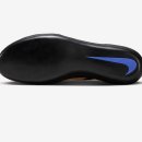 대야포레스트시티 이미지