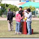 사량중학교 이미지