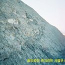 (주)문덕건설 이미지