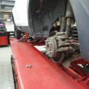 (주)파인상사 이미지