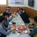 주남초등학교 이미지