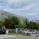 순천지방법원 주차장 이미지