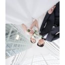 블랑쉬모텔 이미지