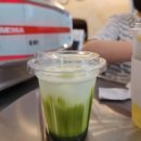 동신세차장 이미지