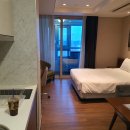 메르씨엘 호텔 이미지