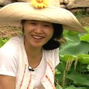 유림한복