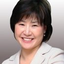 미연결혼정보