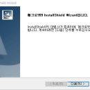 999 이미지