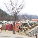 캠핑라운지 이미지