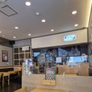 국수나무용황지구점