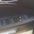 현대차량관리 이미지