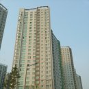 우면R&D센터 이미지