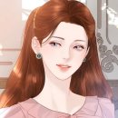 우아한개 이미지
