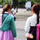 댕기머리 - 중구 퇴계로88길 56 | 댕기머리